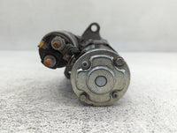 2012-2022 Mazda 3 Car Starter Motor Solenoid OEM P/N:M000TD0071 Fits Fits 2012 2013 2014 2015 2016 2017 2018 2019 2020 2021 