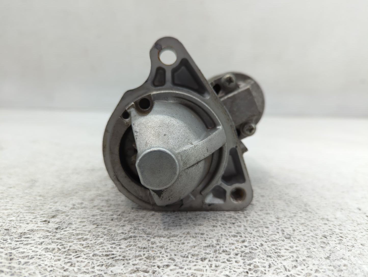 2012-2022 Mazda 3 Car Starter Motor Solenoid OEM P/N:M000TD0071 Fits Fits 2012 2013 2014 2015 2016 2017 2018 2019 2020 2021 