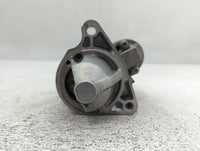 2012-2022 Mazda 3 Car Starter Motor Solenoid OEM P/N:M000TD0071 Fits Fits 2012 2013 2014 2015 2016 2017 2018 2019 2020 2021 