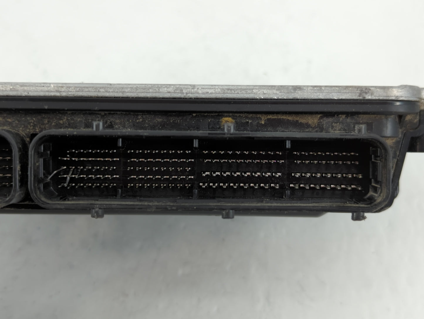 2014-2016 Mazda 3 PCM Engine Control Computer ECU ECM PCU OEM P/N:PY08 18 8K2C PE19 18 881A Fits Fits 2014 2015 2016 OEM Use