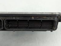 2014-2016 Mazda 3 PCM Engine Control Computer ECU ECM PCU OEM P/N:PY08 18 8K2C PE19 18 881A Fits Fits 2014 2015 2016 OEM Use