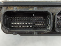 2014-2016 Mazda 3 PCM Engine Control Computer ECU ECM PCU OEM P/N:PY08 18 8K2C PE19 18 881A Fits Fits 2014 2015 2016 OEM Use