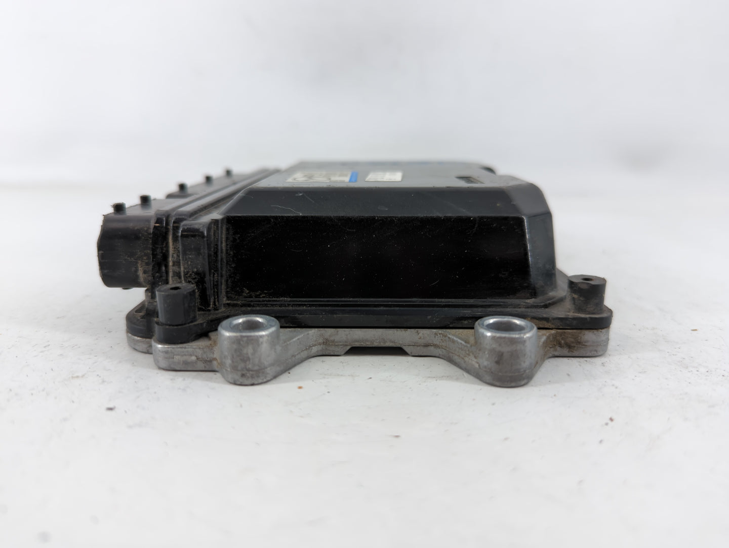 2014-2016 Mazda 3 PCM Engine Control Computer ECU ECM PCU OEM P/N:PY08 18 8K2C PE19 18 881A Fits Fits 2014 2015 2016 OEM Use