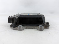 2014-2016 Mazda 3 PCM Engine Control Computer ECU ECM PCU OEM P/N:PY08 18 8K2C PE19 18 881A Fits Fits 2014 2015 2016 OEM Use