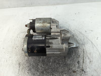2012-2022 Mazda 3 Car Starter Motor Solenoid OEM P/N:M000TD0071 Fits Fits 2012 2013 2014 2015 2016 2017 2018 2019 2020 2021 