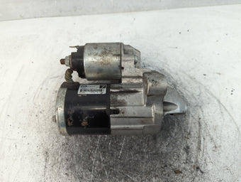 compare product 2012-2022 Mazda 3 Car Starter Motor Solenoid OEM P/N:M000TD0071 Fits Fits 2012 2013 2014 2015 2016 2017 2018 2019 2020 2021 2022 OEM Used Auto Parts
