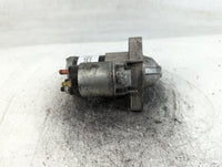 2012-2022 Mazda 3 Car Starter Motor Solenoid OEM P/N:M000TD0071 Fits Fits 2012 2013 2014 2015 2016 2017 2018 2019 2020 2021 