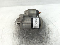 2012-2022 Mazda 3 Car Starter Motor Solenoid OEM P/N:M000TD0071 Fits Fits 2012 2013 2014 2015 2016 2017 2018 2019 2020 2021 