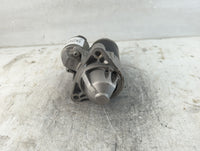 2014-2022 Mazda 3 Car Starter Motor Solenoid OEM P/N:M000T39671 Fits Fits 2014 2015 2016 2017 2018 2019 2020 2021 2022 OEM U