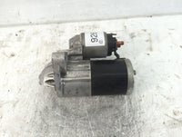2014-2022 Mazda 3 Car Starter Motor Solenoid OEM P/N:M000T39671 Fits Fits 2014 2015 2016 2017 2018 2019 2020 2021 2022 OEM U