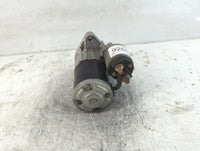 2014-2022 Mazda 3 Car Starter Motor Solenoid OEM P/N:M000T39671 Fits Fits 2014 2015 2016 2017 2018 2019 2020 2021 2022 OEM U