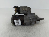 2013-2017 Mazda 5 Car Starter Motor Solenoid OEM P/N:M000T36871 Fits Fits 2013 2014 2015 2016 2017 OEM Used Auto Parts - Oem