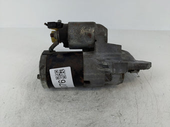 compare product 2013-2017 Mazda 5 Car Starter Motor Solenoid OEM P/N:M000T36871 Fits Fits 2013 2014 2015 2016 2017 OEM Used Auto Parts