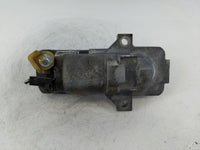 2013-2017 Mazda 5 Car Starter Motor Solenoid OEM P/N:M000T36871 Fits Fits 2013 2014 2015 2016 2017 OEM Used Auto Parts - Oem
