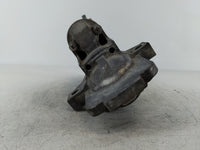 2013-2017 Mazda 5 Car Starter Motor Solenoid OEM P/N:M000T36871 Fits Fits 2013 2014 2015 2016 2017 OEM Used Auto Parts - Oem