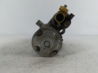2013-2017 Mazda 5 Car Starter Motor Solenoid OEM P/N:M000T36871 Fits Fits 2013 2014 2015 2016 2017 OEM Used Auto Parts - Oem