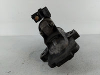 2013-2017 Mazda 5 Car Starter Motor Solenoid OEM P/N:M000136871 Fits Fits 2013 2014 2015 2016 2017 OEM Used Auto Parts - Oem