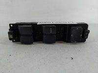 2012-2017 Mazda 5 Master Power Window Switch Replacement Driver Side Left P/N:CG15 66 350 Fits Fits 2012 2013 2014 2015 2016