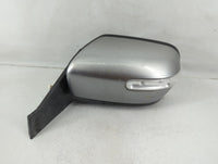 2013-2017 Mazda 5 Driver Side View Mirror - Left Door Mirror OEM Used - Oemusedautoparts1.com
