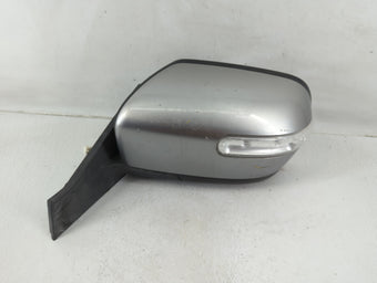 compare product 2013-2017 Mazda 5 Driver Side View Mirror - Left Door Mirror OEM Used