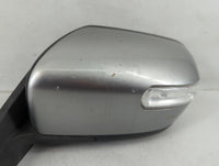 2013-2017 Mazda 5 Driver Side View Mirror - Left Door Mirror OEM Used - Oemusedautoparts1.com