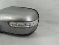 2013-2017 Mazda 5 Driver Side View Mirror - Left Door Mirror OEM Used - Oemusedautoparts1.com
