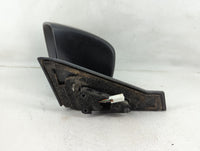 2013-2017 Mazda 5 Driver Side View Mirror - Left Door Mirror OEM Used - Oemusedautoparts1.com