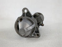 2014 Mazda 5 Car Starter Motor Solenoid OEM P/N:M000T39671 62160353 Fits Fits 2015 2016 2017 2018 2019 2020 2021 2022 OEM Us