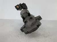 2013-2017 Mazda 5 Car Starter Motor Solenoid OEM P/N:M000136871 Fits Fits 2013 2014 2015 2016 2017 OEM Used Auto Parts - Oem