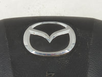 2012-2017 Mazda 5 Air Bag Driver Left Steering Wheel Mounted P/N:CG36 57 K00 T93476A Fits Fits 2012 2013 2014 2015 2016 2017