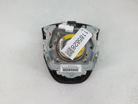 2012-2017 Mazda 5 Air Bag Driver Left Steering Wheel Mounted P/N:CG36 57 K00 T93476A Fits Fits 2012 2013 2014 2015 2016 2017