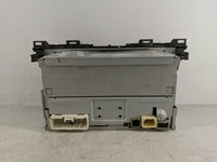 2013-2017 Mazda 5 Radio AM FM Cd Player Receiver Replacement P/N:CG40 66 9R0 Fits Fits 2013 2014 2015 2016 2017 OEM Used Aut