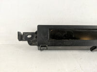 2013-2017 Mazda 5 Information Display Screen - Oemusedautoparts1.com