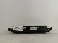 2013-2017 Mazda 5 Information Display Screen - Oemusedautoparts1.com