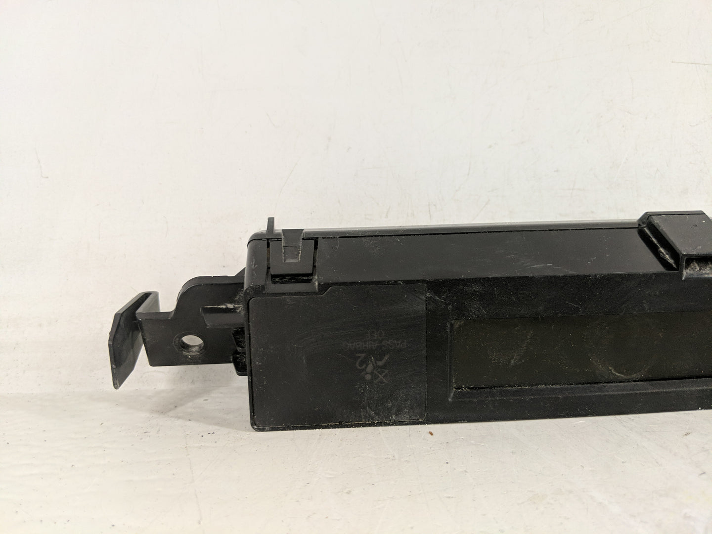 2013-2017 Mazda 5 Information Display Screen - Oemusedautoparts1.com