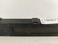 2013-2017 Mazda 5 Information Display Screen - Oemusedautoparts1.com
