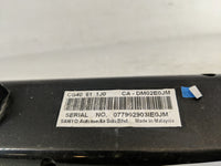 2013-2017 Mazda 5 Information Display Screen - Oemusedautoparts1.com
