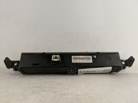 2013-2017 Mazda 5 Information Display Screen - Oemusedautoparts1.com
