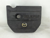2014 Mazda 5 Engine Cover - Oemusedautoparts1.com