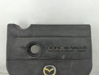 2014 Mazda 5 Engine Cover - Oemusedautoparts1.com