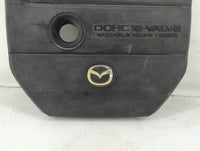 2014 Mazda 5 Engine Cover - Oemusedautoparts1.com
