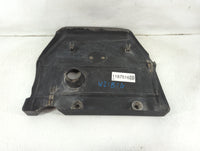 2014 Mazda 5 Engine Cover - Oemusedautoparts1.com