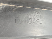 2014 Mazda 5 Engine Cover - Oemusedautoparts1.com