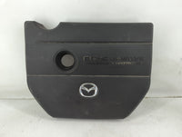 2014 Mazda 5 Engine Cover - Oemusedautoparts1.com