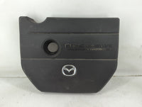 2014 Mazda 5 Engine Cover 1187519 - Oemusedautoparts1.com