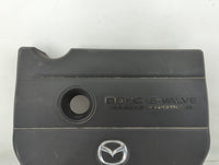 2014 Mazda 5 Engine Cover - Oemusedautoparts1.com