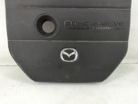 2014 Mazda 5 Engine Cover - Oemusedautoparts1.com