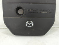 2014 Mazda 5 Engine Cover 1187519 - Oemusedautoparts1.com