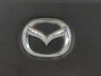 2014 Mazda 5 Engine Cover - Oemusedautoparts1.com