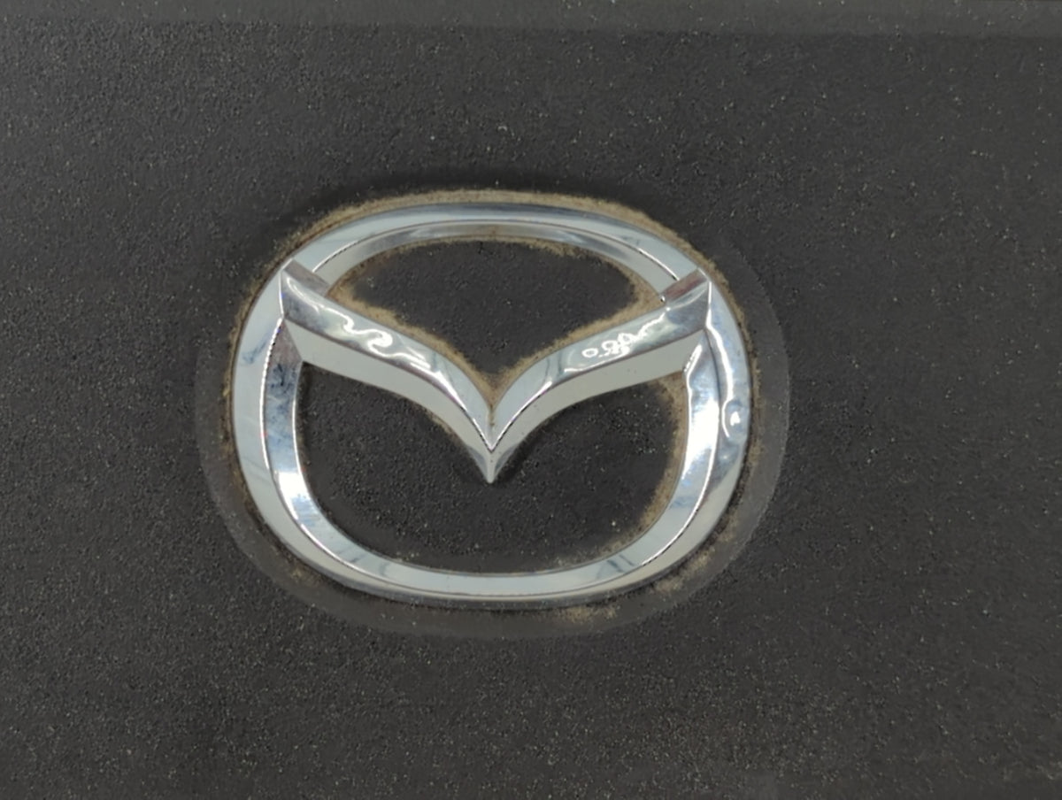 2014 Mazda 5 Engine Cover 1187519 - Oemusedautoparts1.com